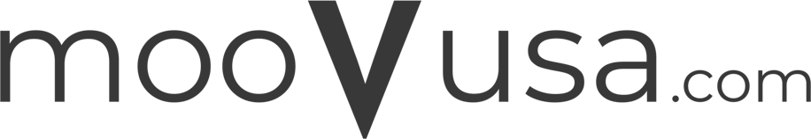 mooVusa logo