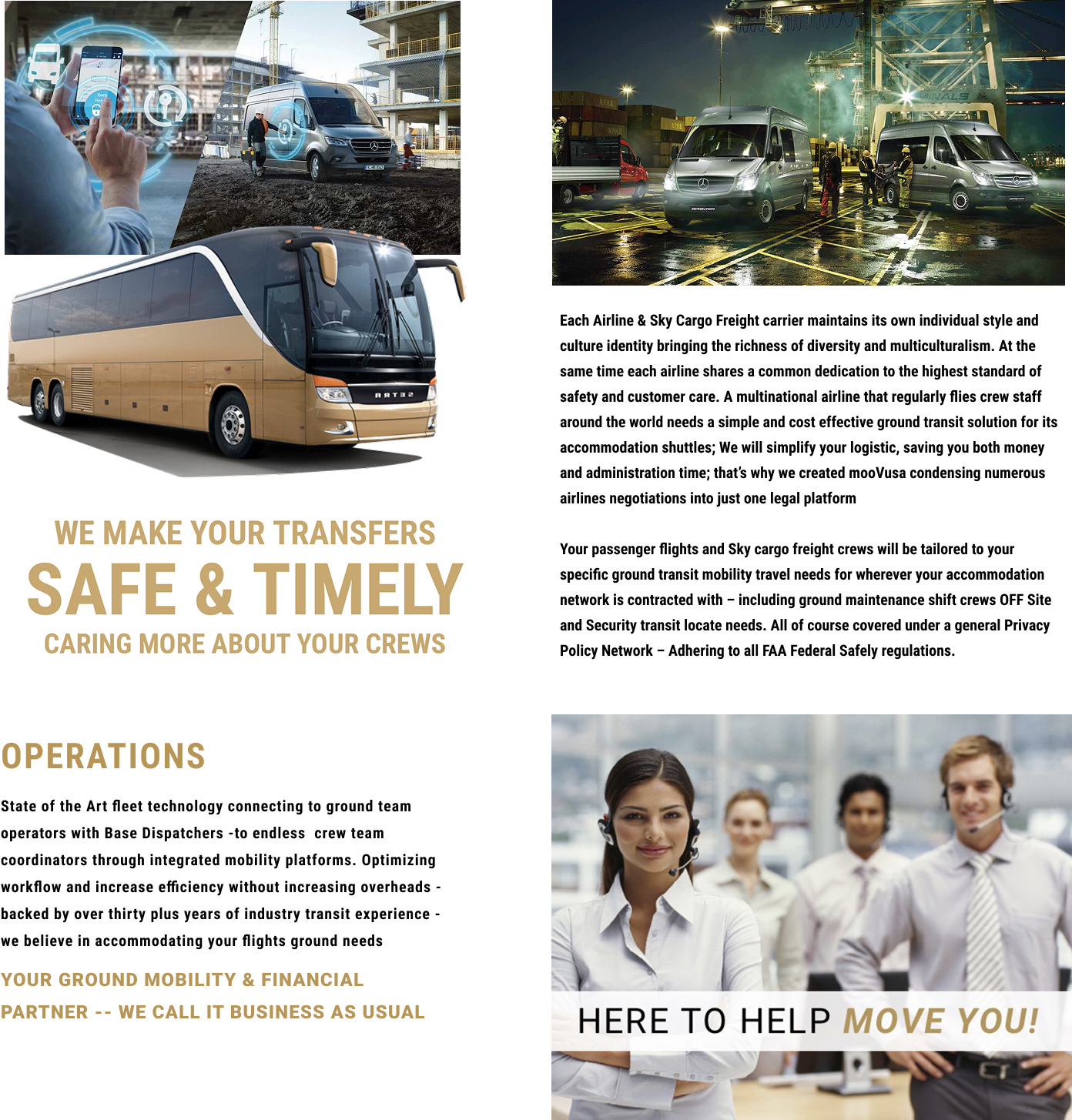ANAF Group